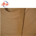 PVC edgings/PVC banding/plastic edge band