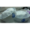 OEM design seaman party travel cap hat