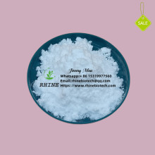 Good Price Ethyl Imidazole-4-Carboxylate CAS 23785-21-9