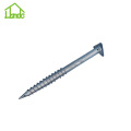 Good Quality Low Price Ground Screw