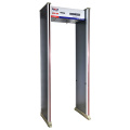 Popular Door Frame Metal Detector For Sale