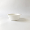 48oz-1500ml Bagasse Bowl Φ210mm