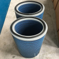 P191889 donaldson dust filter cartridge