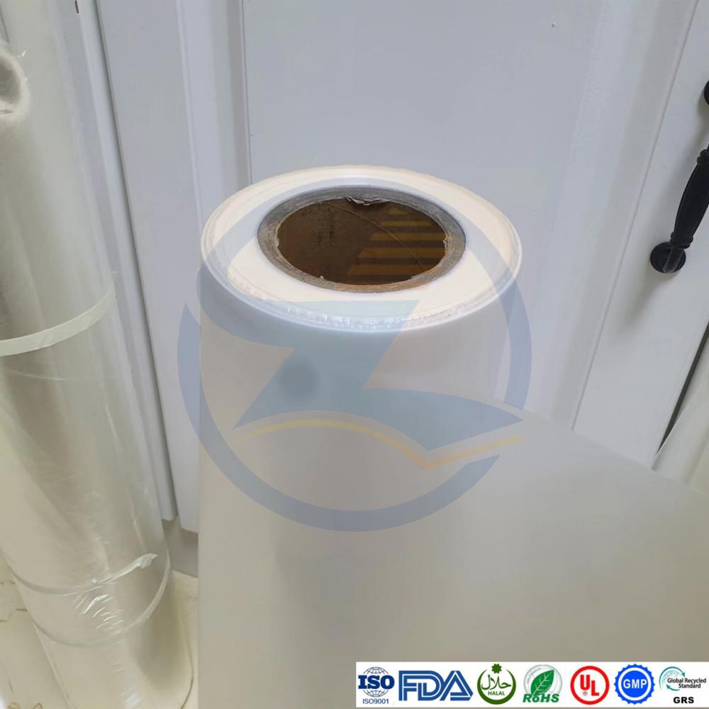 Clear Matte Bopp23 Jpg Clear Matte Bopp23 Jpg