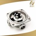 Industry Aluminum Auto Parts Die Casting