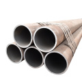 ASTM A519 ASME SA519 GRADE1035 PIPES SEMENTES