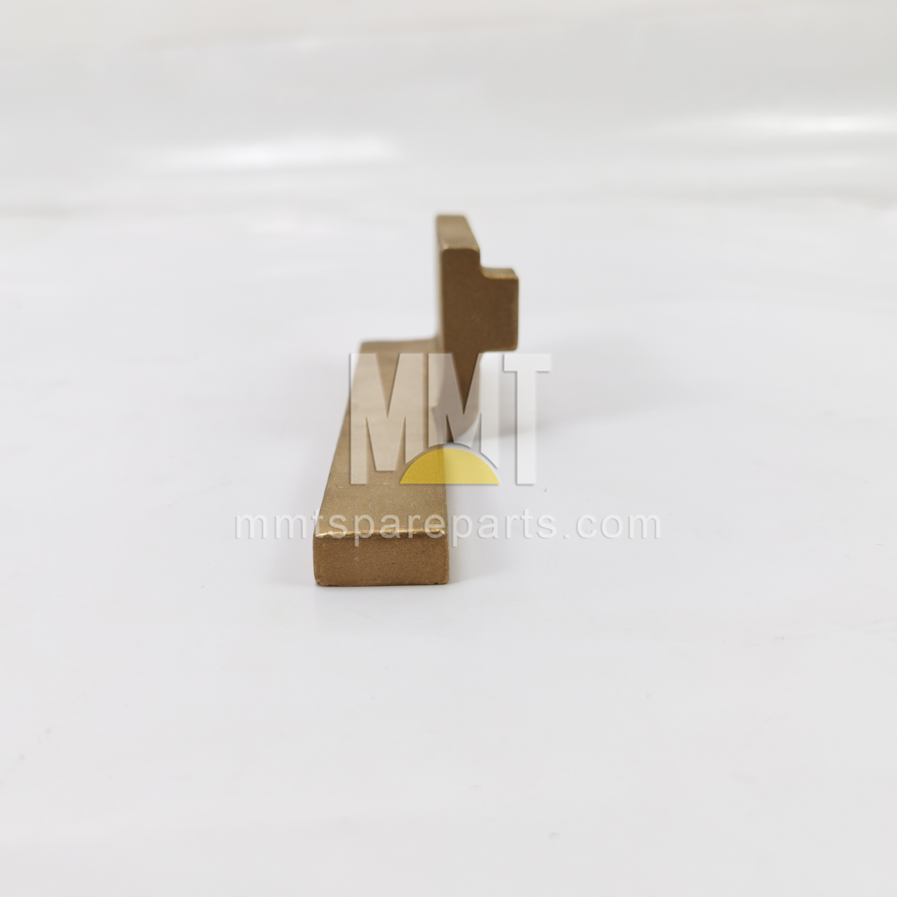 brone wear strip 2534628 brone wear strip 2534628