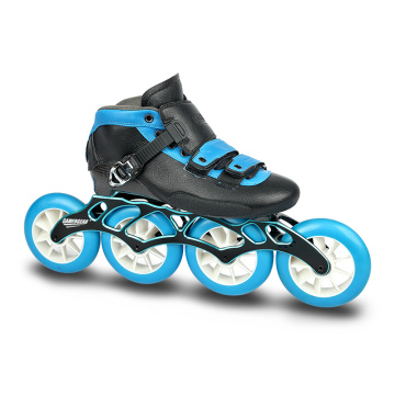 Speed Skates (SI-002)