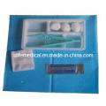 2015 Sterile Suture Removal Pack - Pacotes Cirúrgicos