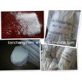 Mono-Potassium Phosphate Agriculture Grade (99% 98% 96% content) Fertilizer MKP