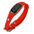 Anti-lost Alarm Pet GPS Tracker Remote Tracker