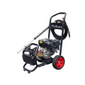 BT2900 CHEAP GASOLINE ENGINE PRESSURE WASHER