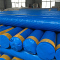 Tarpaulin Roll Without Joint Welding