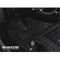 Car Mat Acm101c-S3 for Hyundai, KIA, Chevrole