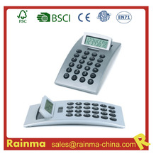 Grey Silver Color Calculator with Band Shape