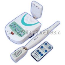 Dental Wireless Intra-oral Camera
