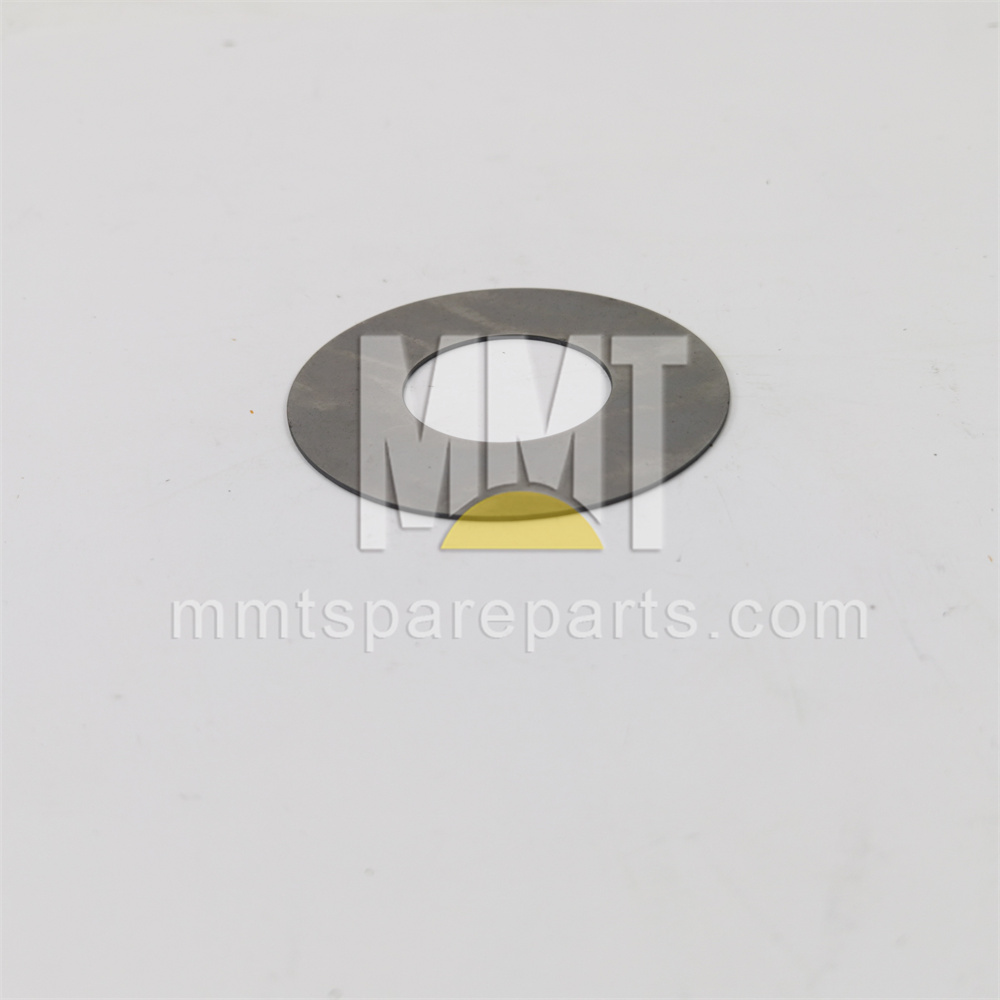 Seal Kit 7K-9221 Seal Kit 7K-9221