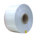 Oxygen Barrier Heat Shrink Film Wrap Tubing Roll