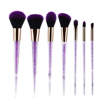 Beauty Makeup Tools Brush Set