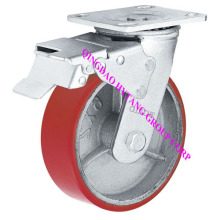 caster wheel N860XXXDB