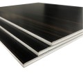 High Quality ACP Design Cladding Sheet