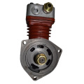 Compressor de Ar Weichai 612600130651