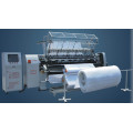 High Quality Comforter Quilting Machine Multi Needle Quilting Machine