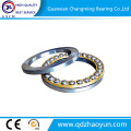 High Performance and Quality Thrust Ball Bearing 51100 Bearing