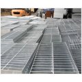 Quality Steel Grating Drain Covers for Sale