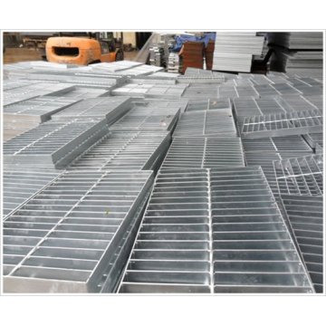 Quality Steel Grating Drain Covers for Sale