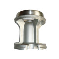 Stainless Steel Precision Casting