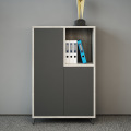 Combination Swing Door Storage Archiving Archiving Labinet