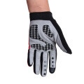 Outdoor Sports  Full Finger Cycling Gloves