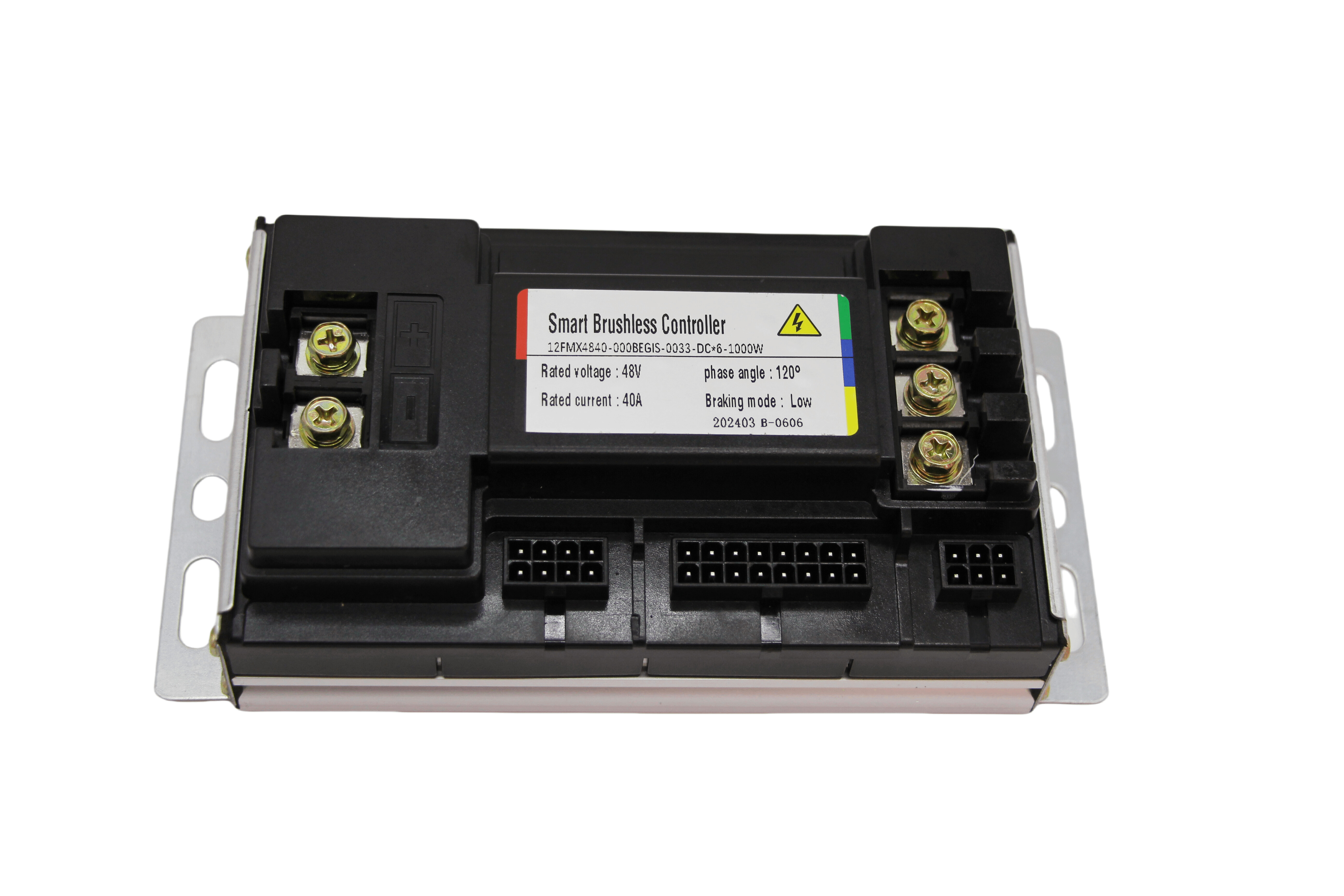 12 Tube Wire Free Controller 12 Tube Wire Free Controller
