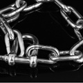 DIN763 Precio de cadena de enlace largo de acero inoxidable