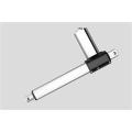 TOMUU mini linear actuator for recliner chair parts