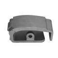 OEM/ODM Custom Stainless Steel Casting Part