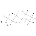 Pentadecafluorooctanoic Acid No. CAS 335-67-1