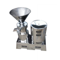 Widely used jam colloid mill