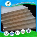 Decoration Material  Pine Laminated Timber Board