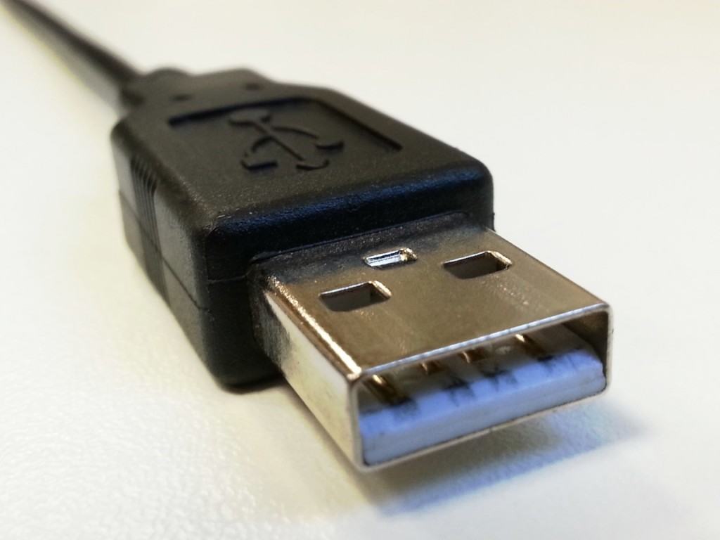 USB Connector | USB Circuit Board Connetor