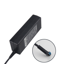 Chargeur d&#39;alimentation HP 90W 4817 Blue Tip 19.5V4.62A