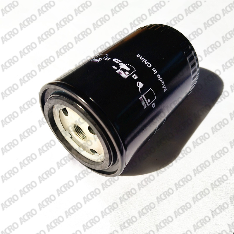 01181245_fuel filter_DEUTZ (9)_ 01181245_fuel filter_DEUTZ (9)_