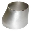 Austenitic Stainless Steel Butt Weld Pipe Fittings