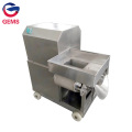 Fish Bone Remove Machine/Fish Meat Picking Machine