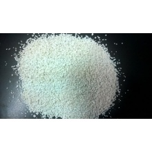 Hypochlorite de calcium 70%