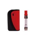 Ecig Soul 1000mah Mod Vorheizung Vape Stift Akku