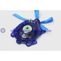 Feng Shui Evil Eye Tortoise Evil Eye Decorative Ornaments