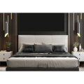 Double Bed for houses home furniture modern