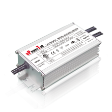 Emboutissage de métal de protection contre les surtensions de conducteur de LED